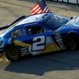 To his NASCAR Sprint Cup Series rivals, Brad Keselowski has the annoying habit of doing what he’s not supposed to do — as in winning Sunday’s AAA 400 at Dover […]