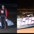 After 445 drivers have competed in 227 NeSmith Chevrolet Weekly Racing Series events over 26 weeks, two drivers – Chase Washington of Houlka, MS and Mickey Trosclair of Luling, LA […]