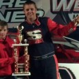 The point lead changed hands three times in NeSmith Chevrolet Weekly Racing Series Week 26 competition and ended up with Chase Washington of Houlka, MS and Mickey Trosclair of Luling, […]