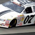 It took Corey LaJoie 23 races to reach victory lane in his NASCAR K&N Pro Series East career, but once he got there, he’s made it a regular occurance. The […]