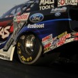 Courtney Force raced to the qualifying lead in Funny Car Friday at the AAA Texas NHRA Fall Nationals at the all-concrete Texas Motorplex near Dallas. Tony Schumacher (Top Fuel), Allen […]