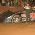 The 2012 Season Championship event was conducted on Saturday night at Senoia Raceway in Senoia, GA.  Thomas Mewborn was crowned season champion in the Newnan Bonding B Cadets while Clifton […]