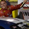 Daniel Hemric got the phone call a couple of weeks ago asking him to step into the Carswell Motorsports Ford at Gresham Motorsports Park while regular driver Ryan Blaney ran […]