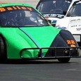 The Legends and Bandolero cars took to the quarter-mile “Thunder Ring” at Atlanta Motor Speedway in Hampton, GA on Saturday to tune up for the 2012-13 Winter Flurry season with […]