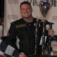 Well, that drought didn’t last long. One week after having a four-race winning streak snapped at Kingsport (TN) Speedway, J.P. Morgan picked up his sixth Rev-Oil Pro Cup Series triumph […]