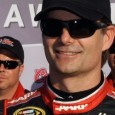 Jeff Gordon took a giant step forward on Friday afternoon, while Denny Hamlin found unexpected trouble during qualifying for Sunday’s Sylvania 300 at New Hampshire Motor Speedway. Touring the Magic […]