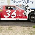 Mark Eswein became the latest driver to officially qualify for the ASA Member Track National Championship. The Wisconsin Rapids, WI driver won the Super Late Model track championship at State […]