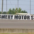 Bobby Knox, owner of Montgomery Motor Speedway, has named Stan Narrison as the new General Manager/Promoter of the historic half-mile asphalt oval located west of Montgomery, AL. “It has been […]