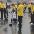 Persistent rains have forced NHRA officials to postpone the 58th annual Mac Tools U.S. Nationals presented by Auto-Plus at Lucas Oil Raceway at Indianapolis to Sept. 8-9. “The persistent weather […]