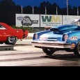 Although some of the championships were sealed coming into Saturday’s event at Atlanta Dragway in Commerce, GA, Super Pro, Pro and both Junior Dragster classes were still open to several […]