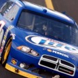 Easy to pick the favorites in Sunday’s Hollywood Casino 400. Just check the top of the Chase for the NASCAR Sprint Cup standings. Brad Keselowski, Jimmie Johnson and Denny Hamlin […]