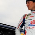 Kasey Kahne broke the Kansas Speedway qualifying record in winning the pole for Sunday’s Hollywood Casino 400, the sixth race in the Chase for the NASCAR Sprint Cup. Then again, […]