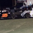 The 21st Annual Legends Asphalt Nationals main feature races were held on Atlanta Motor Speedway’s quarter-mile “Thunder Ring” on Saturday, Oct. 27. The final day of the three-day format showcased […]