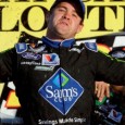 Ricky Stenhouse Jr. rallied from two laps down to win Saturday’s Kansas Lottery 300 NASCAR Nationwide Series race at Kansas Speedway and tighten the battle for the series championship. During […]