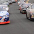 The Automobile Racing Club of America (ARCA) has released its 2013 ARCA Racing Series schedule of events, including 21 races spanning from mid-February to early October. The season will open […]