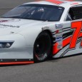 NASCAR Sprint Cup competitor David Ragan is among those who have already filed entries for SpeedFest 2013, which will take place at Watermelon Capital Speedway in Cordele, GA on January […]