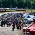 NASCAR announced this week the 2013 schedule for the NASCAR Nationwide Series, a lineup that includes a trip to the 2.4-mile, 15-turn road course Mid-Ohio for the first time in […]