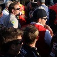 After an eventful Sunday at Phoenix International Raceway, NASCAR today assessed penalties to three teams in the NASCAR Sprint Cup Series. Jeff Gordon, driver of the No. 24 Chevrolet, was […]