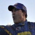 Ron Capps spent three days trying to qualify for the Auto Club NHRA Finals. He finally did it in spectacular fashion on the last of his four attempts at Auto […]