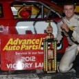 The inaugural Fall Classic at Hickory Motor Speedway in Hickory, NC on Saturday, Oct. 27 proved to be an exciting night for both the fans and the drivers, with Shane […]