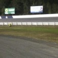 It felt like one of those seminal moments Snowball Derby and Five Flags Speedway fans have are accustom to. Bubba Pollard locked in a duel for the ages with 15-year-old […]