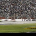 For the first time in Atlanta Motor Speedway history, Sprint Car racing will take to the track as part of the speedway’s fifth-annual Labor Day weekend date on the NASCAR […]