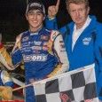 Someone dust off the trophy case at the Elliott household. Add another shelf. Knock down a wall. Chase Elliott’s collection of hardware, a vast majority boasting Pensacola roots, got heavier […]