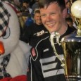 The anticipation boiled inside Carol Jones.  Sandwiched between fans and Escambia County’s finest, behind the track gate at Five Flags Speedway, she watched as her boy Erik Jones climbed out […]