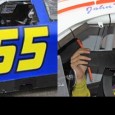 Sunday morning’s ARCA Racing Series presented by Menards test session at Daytona International Speedway was cut short by a brief rain shower, but not before rookie Taylor Ferns found her […]