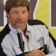 Gresham Motorsports Park announced on their website Thursday that it has parted ways with Micky Cain, who had served as Director of Competition since the Jefferson, GA track was renovated […]