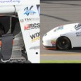 Venturini Motorsports led the charts again at Daytona, taking the top three spots on the speed charts in the morning session of open testing Friday at Daytona Int’l Speedway. ARCA/NASCAR […]