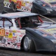 Racing has been and forever will be generational. A grandfather and grandson took to the track as teammates for some on-the-job training. With 62-year-old Fred Miller III as mentor, 16-year-old […]