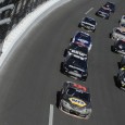 Day 2 of Preseason Thunder at Daytona International Speedway offered a little bit of everything, with the highlight coming in the afternoon as the pack returned to the high banks. […]