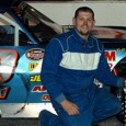 After being rained out on New Year’s Day, Dillon Motor Speedway, an ASA Member Track in Dillon, SC, ran the third annual New Year’s 300 on Saturday afternoon. Gary Ledbetter […]