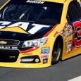 After rain interrupted day one at Charlotte Motor Speedway, teams tested all day and into the evening under the lights on Friday. Fans and teams have embraced the Gen-6 car, […]