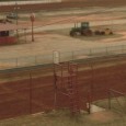 For the last couple of years, fans of dirt track racing at Lavonia Speedway in Lavonia, GA have had to go elsewhere to get their racing fix. Starting in March, […]