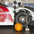 Mark Eswein has won many championships in his career by competing at some famous tracks in central Wisconsin.  This past season, he won his first championship at State Park Speedway, […]