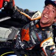 Action sports legend Travis Pastrana will make the move to full-time NASCAR racing in 2013, driving Roush Fenway’s historic No. 60 Ford Mustang in all 33 events on the NASCAR […]