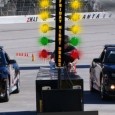 When the grass begins to grow, the temperatures warm and the azaleas begin to bloom, race fans know that it’s time for another season of Atlanta Motor Speedway’s Friday Night […]