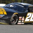 The Deep South has become Bubba Pollard’s racing playground over the last few seasons.  The Senoia, GA driver has won some of the most prestigious Late Model races and championships […]