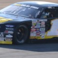 There’s nothing like the first win of a driver’s career.  Just ask Cody Coughlin, who scored his first career Late Model victory Friday night in the Pro Late Model feature […]