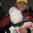 Courtney Force raced to victory in Funny Car Sunday at the O’Reilly Auto Parts NHRA Winternationals presented by Super Start Batteries at Auto Club Raceway at Pomona. Shawn Langdon (Top […]