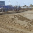 Officials of East Bay Raceway Park in Tampa, FL and the Lucas Oil Late Model Dirt Series postponed Thursday’s events from the 37th Annual DART Winternationals due to the amount […]