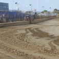 Despite the three attempts at trying to run the track in, two by the Open Wheel Modifieds and one by the Team USA Mod Lites, officials at East Bay Raceway […]