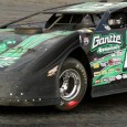 Jimmy Owens passed race leader Don O’Neal on lap 16 and went on the take the $7,000 main event at East Bay Raceway Park in Tampa, FL Saturday afternoon.  The […]