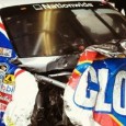 Tragedy marred Saturday’s season-opening race for the NASCAR Nationwide Series at Daytona International Speedway after several spectators were seriously injured when debris from a last-lap crash was hurled into the […]