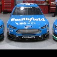 Richard Petty Motorsports and its partner Smithfield Foods announced today that the “Petty Blue” tradition and heritage will return for the majority of the NASCAR Sprint Cup season in 2013. […]