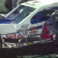 Ron Silk and Chuck Hossfeld battled over the closing laps of the Richie Evans Memorial 100 for the Tour-Type Modified division at New Smyrna Speedway in New Smyrna Beach, FL […]