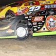 Scott Bloomquist of Mooresburg, TN, authored another vintage performance at Eldora Speedway in Rossburg, OH to capture Saturday night’s 100-lap Dirt Late Model Dream XIX Presented by Ferris Commercial Mowers. […]