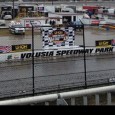 A second consecutive day of rain across central Florida forced officials at Volusia Speedway Park in Barberville, FL to cancel Thursday night’s events at the UNOH DIRTcar Nationals Presented by […]